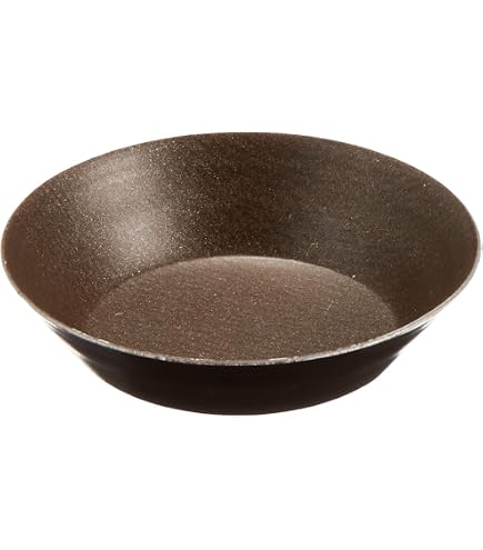 6 Petits Moules À Gâteaux, Assiettes À Tarte Personnelles, Assiettes À 6 Petits Moules À Gâteaux, Assiettes À Tarte Personnelles, Assiettes À