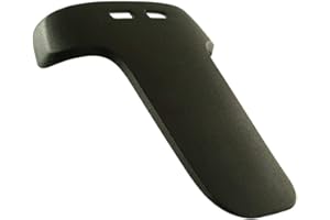 GIGGASET 5X Gürtelclip für Gigaset E630 E630H E630HX R630 R630H pro DECT Mobilteile