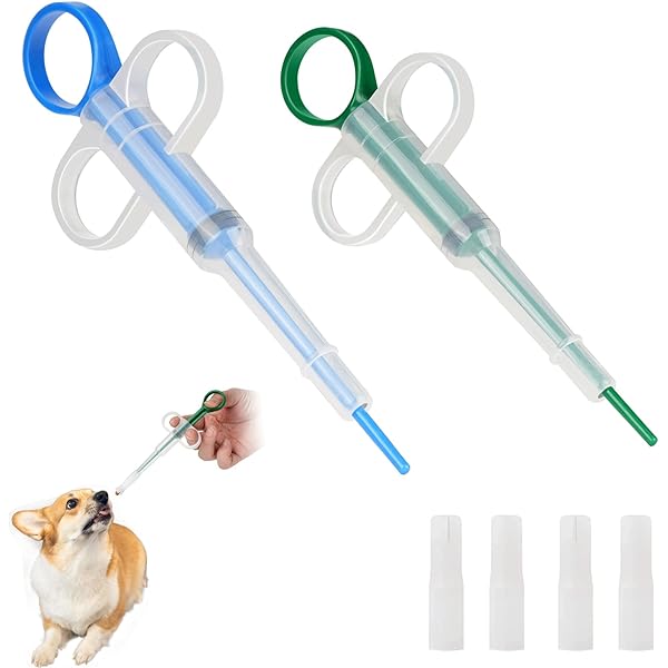 Mizijia Fellmagnet Handschuhe 2 Stück - Haarentfernung Für Katzen & Hunde