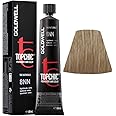 8NN Biondo chiaro intenso Goldwell Topchic Naturals tb 60ml