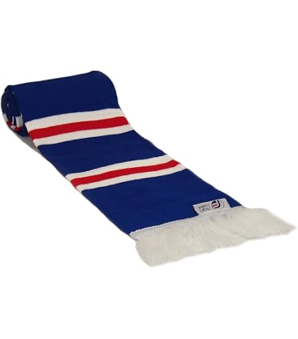 Short Chelsea Domicile 2023/2024 Junior | Produit Officiel