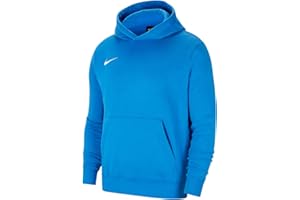 NIKE Unisex Kids Y Nk Dry Park20 Trk Jkt K Sport Jacket (pack of 1)