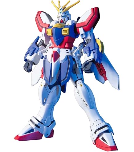 Hg 1/144 high grade bandai hobby gundam gunpla starter set - préco Hg 1/144 high grade bandai hobby gundam gunpla starter set - préco