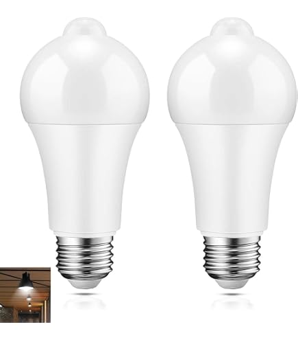 Philips LED Frosted E27 Warm White | Waitrose & Partners Philips LED Frosted E27 Warm White | Waitrose & Partners