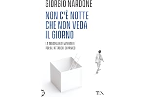 Non c'è notte che non veda il giorno