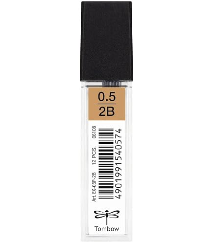 Pentel Orenz Druckbleistift 0,7 mm