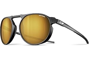 Julbo Meta okulary przeciwsłoneczne mieszane