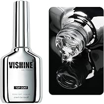 GVSS 2er Set Pinzetten Für Nageldesign – Edelstahl, Gerade & Gebogen, Für Strass & Wimpern