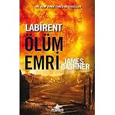 Labirent - &Ouml;l&uuml;m Emri