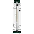 FABER-CASTELL 139401 - Matita a mina mobile TK 9400, spessore mina