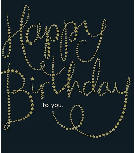 Tarjeta De Boda De Corte De Papel Con Novios 831220 Vector En