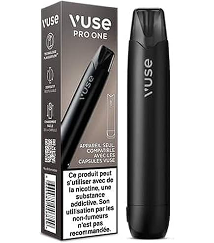 5 Pcs Lovaper Tornado 0,5ohm Resistance, Accessoires De Kit De Démarreur De  Cigarette Electronique, sans Nicotine, non E Liquide : Amazon.fr: High-Tech