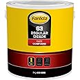Farecla G3-3000 3Kg G3 Paste Compound