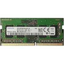 A-Tech 16GB DDR4 2666MHz PC4-21300 (PC4-2666V) CL19 SODIMM 1.2V 260-Pin Non-ECC SO-DIMM Laptop Notebook RAM Memory Module at