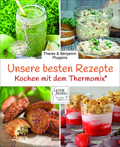 Download Unsere besten Rezepte für den Thermomix® Download Unsere besten Rezepte für den Thermomix®