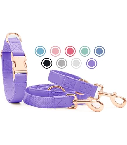 Halsband Karlie Art Sportiv Premium Gr. S 20 Mm 35 - 40 Cm