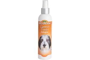 BIO-GROOM N Fresca Animali Colonia, 237 ml