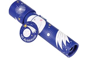 Rex London Kalejdoskop, Kosmos