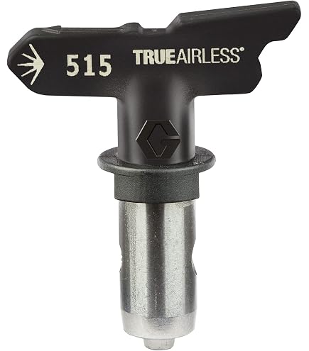 Pack De 5 Joints RAC Graco Pour Buse Base Aqueuse - Neuf - Fabriqué Aux USA