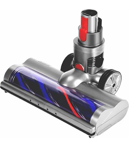 Filtres à Cartouche Plissés 9991467-R4 Pour Robot Piscine Dolphin S200 - Lot De Panneaux Filtrants - 2