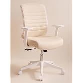 Zeon B&uuml;ro Ofis Sistemleri // Comfort Latte Plus Ofis Koltuğu Y&ouml;netici Koltuğu &Ccedil;alışma Koltuğu