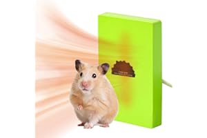 itrimaka pájaros para Jaula,Plataforma Soporte Percha pájaro Calentamiento cálido | Plataforma para Grises africanos, periquitos y Loros