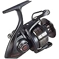 Penn Sargus II Spinning Fishing Reel