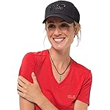 jack wolfskin vent pro cap