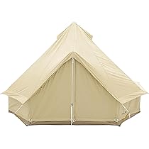 61D-XgtOlDL._AC_UL210_SR210,