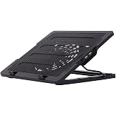 Zalman zm-ns1000 Notebook Cooling Pads