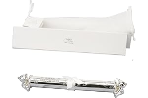 Twinkle Twinkle Tube acte de naissance