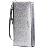 100% Geld-Zurück-Garantie! Wenn Sie irgendein Problem haben oder nicht zufriedenstellen, treten Sie mit uns bitte in Verbindung und wir erstatten alle zurück oder senden einen Wiedereinbau zurück.