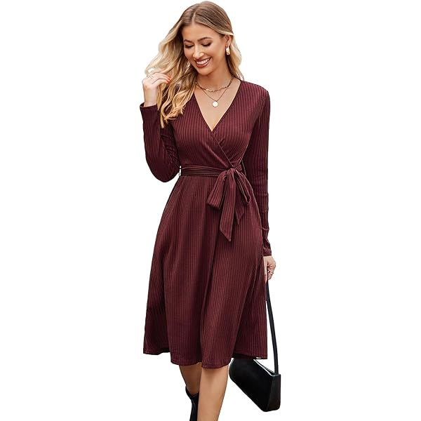OLYMP Trui met ronde hals OLYMP brei casual shop je bij