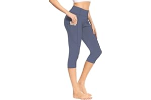 adorence Leggings Donna