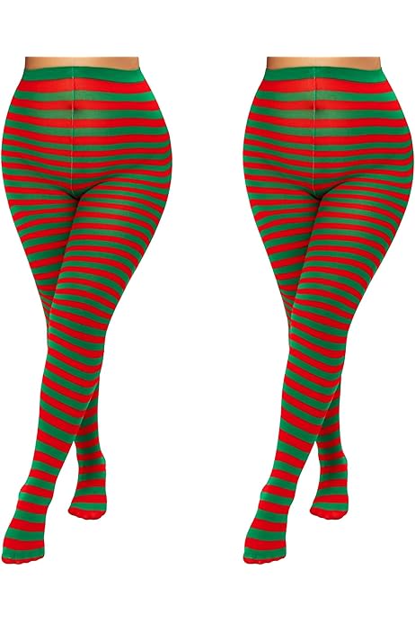 Halloween Leggings Striped Leggings Amazon Youre My Secret