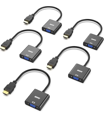 Lenovo ThinkPad 65W Slim AC Adapter Slim Tip EU (0B47459) | Günstig