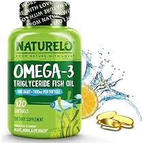 NATURELO Bone Strength - All-in-One Balanced Formula - Plant-Based Calcium, Magnesium, Potassium, Vitamin D3, K2 And Vitamin C - 120 Vegan Capsules | 1 Month Supply - View #9