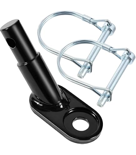 Bike Kupplung Sports & Outdoors