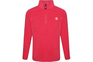 Dare2b Freehand Fleece Chaqueta Niños