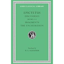 Republic, Volume I: Books 1-5 (Loeb Classical Library 237): Amazon