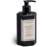 İstanbul Sıvı Sabun 250 ml