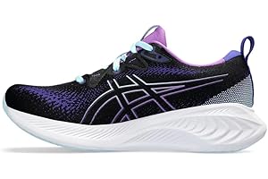 ASICS Gel-Cumulus 25 Laufschuh Damen