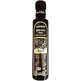 Mecitefendi Black Cumin Black Cumin Oil 250 ml Cold Press