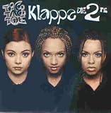 Klappe die 2te - Tic Tac Toe