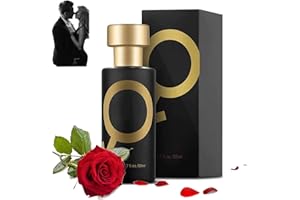 GYZGIRLOVER Cupid Hypnosis Cologne For Men,Cupid Fragrances for Men,L_u_r_e Her Cologne Attract Women,Cupid Hypnosis Ph_erom_ones Cologne,Neolure Perfume For Men
