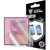 Samsung Galaxy Z Fold 8 Ultra (İ&ccedil; ekran) i&ccedil;in IPG Hydrogel (İnce TPU) Koruyucu