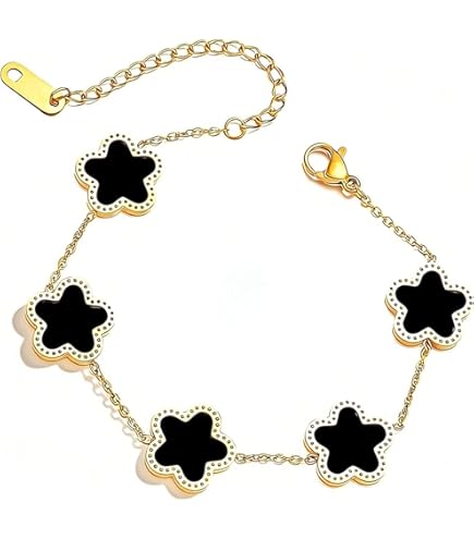 Stijlvolle armbanden met inspirerende teksten