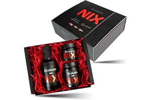 ALTENBURGER ORIGINAL Wir schenken uns NIX - Box