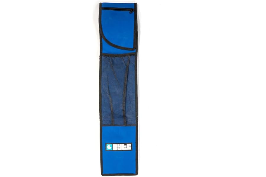 BYTE 32'' Junior Hockey Stick Bag