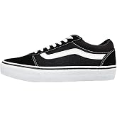 Vans Ward Sneaker für Herren